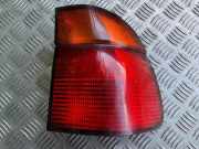 Lampenträger Heckleuchte rechts BMW 5er (E39) 8361671