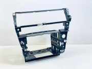 Andere Teile des Innenraums BMW 6 (E63) 645 Ci 7009284