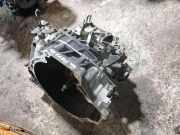 Schaltgetriebe Mazda 6 Stufenheck (GH)