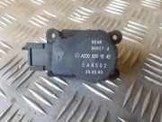 Regelventile für Innenraumheizung MERCEDES-BENZ E (W211) E 270 CDI (211.016) EAB502 A2308201242