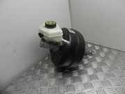 Bremszylinder BMW 3 (F30, F80) 320 i 6798422