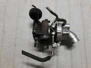 Turbolader LEXUS IS II (GSE2_, ALE2_, USE2_) 220d (ALE20) 1720126010