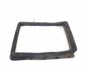 Andere Aufbauteile TOYOTA HILUX VII Pick-up (_N1_, _N2_, _N3_) 2.5 D-4D 4WD (KUN25_) 76186-0K010
