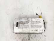 Armaturenbrett Airbag AUDI A4 Cabrio (8H7, B6, 8HE, B7) 2.5 TDI 8E0880204C