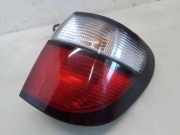 Rücklicht hinten rechts MAZDA 626 V Station Wagon (GW) 2.0 Turbo DI