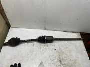 Antriebswelle vorne rechts BMW X5 (E70) 4.8 i xDrive