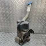 Fensterwaschtank VW SHARAN (7N1, 7N2) 2.0 TDI 5N0955453A