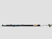 Dach SRS rechts JEEP CHEROKEE (KJ) 2.5 CRD 4x4 55315018AF