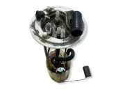 Kraftstofftankpumpe CITROËN JUMPER Minibus / passenger (244, Z_) 2.2 HDi 1348830080
