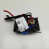 Sicherungskasten MERCEDES-BENZ GLC (X253, C253) 300D 4-matic A2139068701