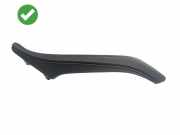 Türöffner innen links hinten BMW 5er (F10) 9174215