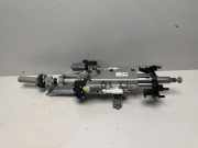 Lenkmechanismus BMW X7 (G07) xDrive 40 i 6894879