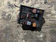 Sicherungskasten VW TOURAN (1T3) 2.0 TDI