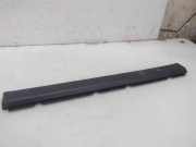 Andere Teile des Innenraums HYUNDAI GALLOPER II (JK-01) 2.5 TD intercooler