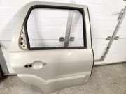 Tür hinten rechts MAZDA TRIBUTE (EP) 2.3 AWD