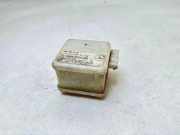 Alarmsirene MERCEDES-BENZ S (W220) S 430 (220.070, 220.170) 2028203826