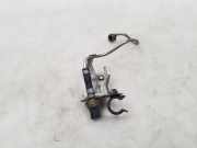 Andere innere Motorteile NISSAN NP300 NAVARA (D40) 2.5 dCi 4WD 42CP331MX