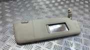 Sonnenblende rechts Audi A5 (F53) 8K0857552