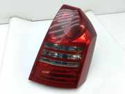 Rücklicht hinten rechts CHRYSLER 300 C (LX) 3.0 CRD 04805854
