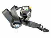 Sicherheitsgurt vorne links SEAT TOLEDO IV (KG3) 1.6 TDI 008R000
