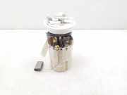 Kraftstofftankpumpe NISSAN PRIMERA (P12) 1.8 17040AV710