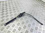 Kupplungszylinder PEUGEOT 207 CC (WD_) 1.6 16V 9672094480