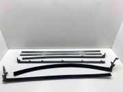 Türverkleidung rechts vorne Mercedes-Benz SL (R129) A1296900280