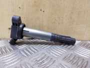 Zündspule Lexus RX 3 (L1)