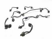 KRAFTSTOFFLEITUNG MERCEDES-BENZ M (W164) ML 280 CDI 4-matic (164.120)
