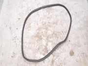 Andere Aufbauteile MERCEDES-BENZ GLE (W166) 250 d 4-matic (166.004) A1666970151 1666970151