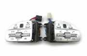 Lenkradknöpfe / -schalter MERCEDES-BENZ A (W177) A 200 (177.087) A09990511042A17