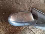 Außenspiegel rechts FIAT BRAVO II (198_) 1.9 D Multijet