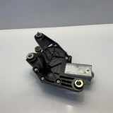 Heckscheibenwischermotor MERCEDES-BENZ E-CLASS (W212) E 250 CDI / BlueTEC (212.003, 212.004) A2128200342