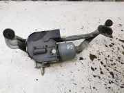 Scheibenwischermechanismus vorne VOLKSWAGEN GOLF VI Convertible (517) 2.0 TDI 147017092