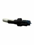 Waschwasserstandsensor OPEL INSIGNIA A (G09) 2.0 CDTI (68) 13248197