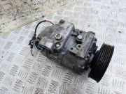 Klimakompressor AUDI A8 D3 (4E2, 4E8) 4.2 TDI quattro 4472209282