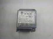 Airbag-Steuergerät VW GOLF III (1H1) 1.8 5WK40768492