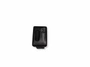 Armaturenbrettdimmer TOYOTA RAV 4 III (_A3_) 2.2 D 4WD (ALA30_) 453471