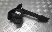 Gaspedal FORD TRANSIT Furgon 2.2 TDCi 6C119F836CC