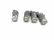 Beschleunigungssensor LANCIA PHEDRA (179_) 2.0 JTD (179AXB1A) 9643982377