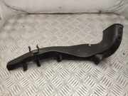 Andere Röhren VW TOUAREG (7P5) 3.6 V6 FSI 7P0819624B