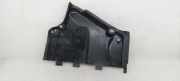 Other Front Right Chassis Parts AUDI Q5 (FY) 2.0 TDI quattro 80A825202A