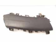 Handschuhfach Renault Espace IV (K) 07207