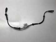 ABS-Sensor vorne rechts NISSAN PRIMASTAR Furgon (X83) 1.9 dCi 100
