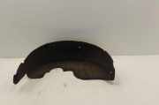 Radhaus links hinten Mini Mini (R56)
