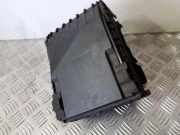 Sicherungskasten VW Sharan (7N) 3C0937125