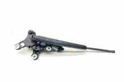 Wischermotor hinten Audi Q5 (8R) W000030883