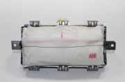 Armaturenbrett Airbag TOYOTA PRIUS (_W5_) 1.8 Hybrid
