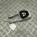 Motorlager Hinten TOYOTA C-HR (_X2_, _H2_) Hybrid 12363-F2080