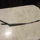 Wischerarm vorne Mercedes-Benz Sprinter 3t Bus (906) A0018205944